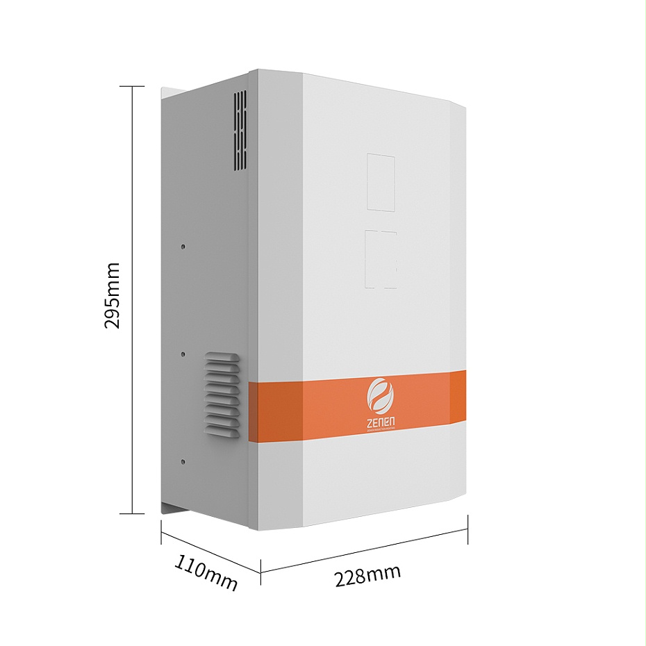 5kw、8kw